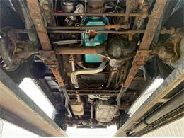 1983 Jeep Cherokee (CC-2116980) for sale in Lincoln, Nebraska