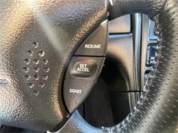 1996 Ford Mustang SVT Cobra (CC-2116981) for sale in Hilton, New York