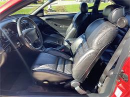 1996 Ford Mustang SVT Cobra (CC-2116981) for sale in Hilton, New York