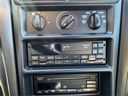 1996 Ford Mustang SVT Cobra (CC-2116981) for sale in Hilton, New York