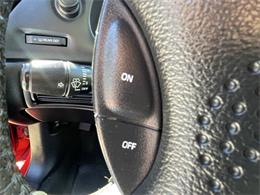 1996 Ford Mustang SVT Cobra (CC-2116981) for sale in Hilton, New York