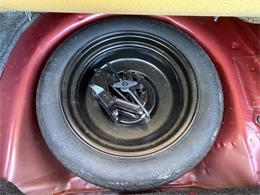 1996 Ford Mustang SVT Cobra (CC-2116981) for sale in Hilton, New York