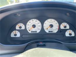 1996 Ford Mustang SVT Cobra (CC-2116981) for sale in Hilton, New York