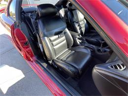 1996 Ford Mustang SVT Cobra (CC-2116981) for sale in Hilton, New York