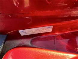 1996 Ford Mustang SVT Cobra (CC-2116981) for sale in Hilton, New York