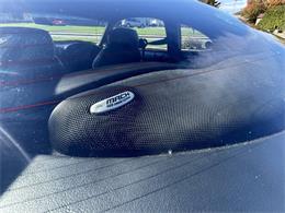 1996 Ford Mustang SVT Cobra (CC-2116981) for sale in Hilton, New York