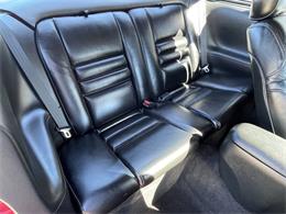 1996 Ford Mustang SVT Cobra (CC-2116981) for sale in Hilton, New York