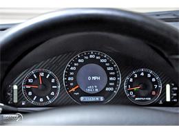 2008 Mercedes-Benz CLK63 (CC-2116982) for sale in West Palm Beach, Florida