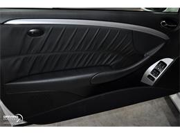 2008 Mercedes-Benz CLK63 (CC-2116982) for sale in West Palm Beach, Florida