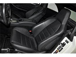 2008 Mercedes-Benz CLK63 (CC-2116982) for sale in West Palm Beach, Florida