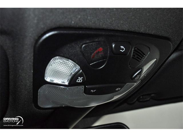 2008 Mercedes-Benz CLK63 (CC-2116982) for sale in West Palm Beach, Florida