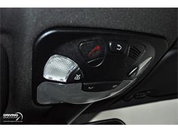 2008 Mercedes-Benz CLK63 (CC-2116982) for sale in West Palm Beach, Florida