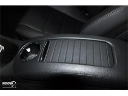 2008 Mercedes-Benz CLK63 (CC-2116982) for sale in West Palm Beach, Florida