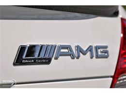2008 Mercedes-Benz CLK63 (CC-2116982) for sale in West Palm Beach, Florida