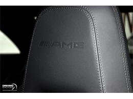 2008 Mercedes-Benz CLK63 (CC-2116982) for sale in West Palm Beach, Florida