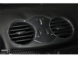 2008 Mercedes-Benz CLK63 (CC-2116982) for sale in West Palm Beach, Florida