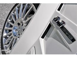 2008 Mercedes-Benz CLK63 (CC-2116982) for sale in West Palm Beach, Florida