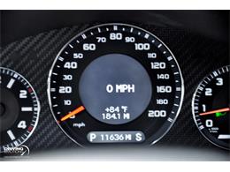2008 Mercedes-Benz CLK63 (CC-2116982) for sale in West Palm Beach, Florida