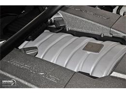 2008 Mercedes-Benz CLK63 (CC-2116982) for sale in West Palm Beach, Florida