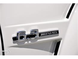2008 Mercedes-Benz CLK63 (CC-2116982) for sale in West Palm Beach, Florida