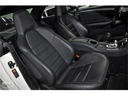 2008 Mercedes-Benz CLK63 (CC-2116982) for sale in West Palm Beach, Florida