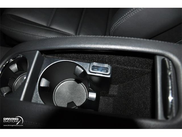 2008 Mercedes-Benz CLK63 (CC-2116982) for sale in West Palm Beach, Florida