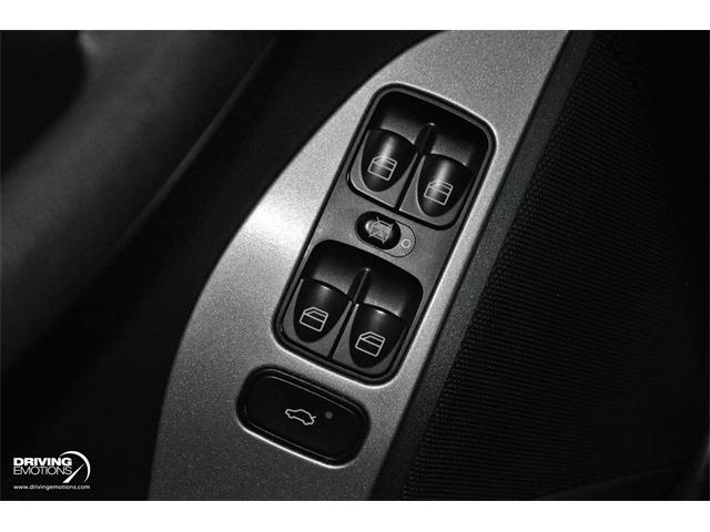 2008 Mercedes-Benz CLK63 (CC-2116982) for sale in West Palm Beach, Florida