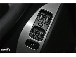 2008 Mercedes-Benz CLK63 (CC-2116982) for sale in West Palm Beach, Florida