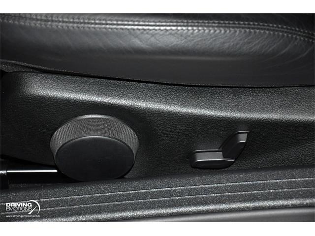2008 Mercedes-Benz CLK63 (CC-2116982) for sale in West Palm Beach, Florida