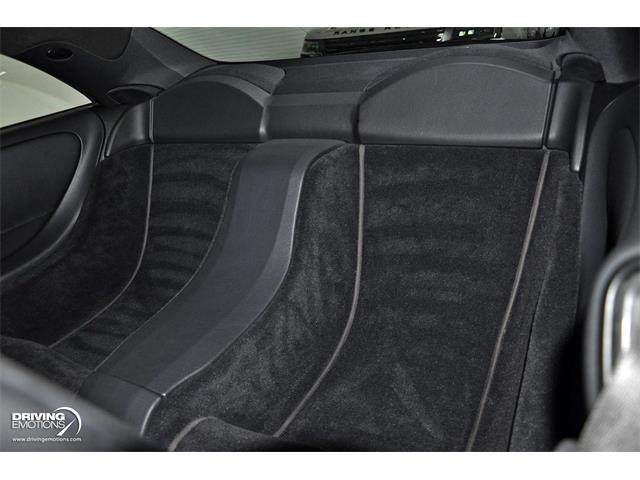 2008 Mercedes-Benz CLK63 (CC-2116982) for sale in West Palm Beach, Florida