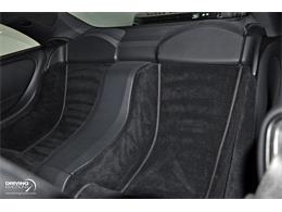 2008 Mercedes-Benz CLK63 (CC-2116982) for sale in West Palm Beach, Florida