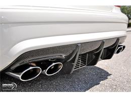 2008 Mercedes-Benz CLK63 (CC-2116982) for sale in West Palm Beach, Florida