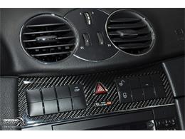 2008 Mercedes-Benz CLK63 (CC-2116982) for sale in West Palm Beach, Florida