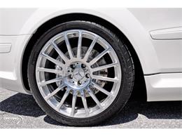 2008 Mercedes-Benz CLK63 (CC-2116982) for sale in West Palm Beach, Florida