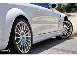 2008 Mercedes-Benz CLK63 (CC-2116982) for sale in West Palm Beach, Florida