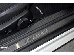 2008 Mercedes-Benz CLK63 (CC-2116982) for sale in West Palm Beach, Florida