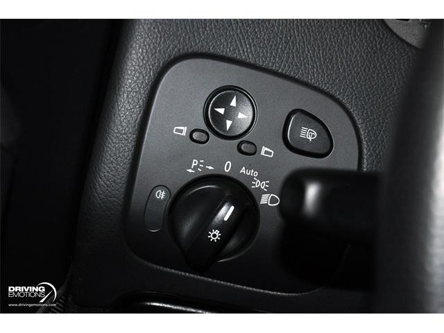 2008 Mercedes-Benz CLK63 (CC-2116982) for sale in West Palm Beach, Florida