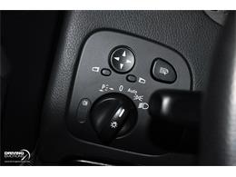 2008 Mercedes-Benz CLK63 (CC-2116982) for sale in West Palm Beach, Florida