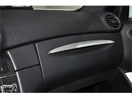 2008 Mercedes-Benz CLK63 (CC-2116982) for sale in West Palm Beach, Florida