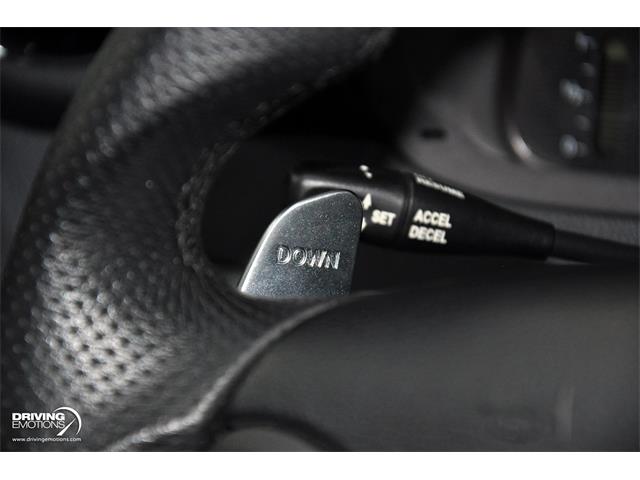 2008 Mercedes-Benz CLK63 (CC-2116982) for sale in West Palm Beach, Florida
