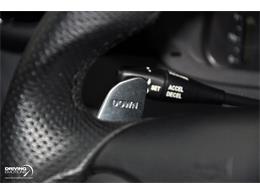 2008 Mercedes-Benz CLK63 (CC-2116982) for sale in West Palm Beach, Florida