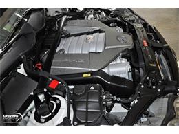 2008 Mercedes-Benz CLK63 (CC-2116982) for sale in West Palm Beach, Florida