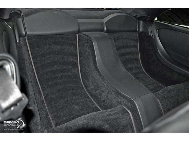 2008 Mercedes-Benz CLK63 (CC-2116982) for sale in West Palm Beach, Florida