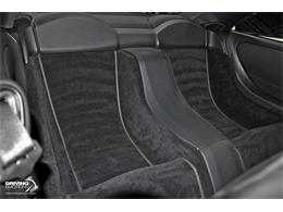 2008 Mercedes-Benz CLK63 (CC-2116982) for sale in West Palm Beach, Florida