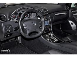 2008 Mercedes-Benz CLK63 (CC-2116982) for sale in West Palm Beach, Florida