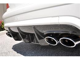 2008 Mercedes-Benz CLK63 (CC-2116982) for sale in West Palm Beach, Florida