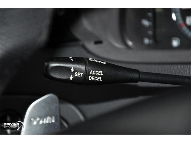 2008 Mercedes-Benz CLK63 (CC-2116982) for sale in West Palm Beach, Florida