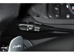 2008 Mercedes-Benz CLK63 (CC-2116982) for sale in West Palm Beach, Florida