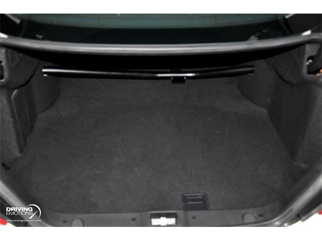 2008 Mercedes-Benz CLK63 (CC-2116982) for sale in West Palm Beach, Florida