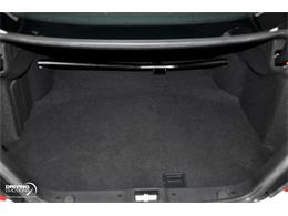 2008 Mercedes-Benz CLK63 (CC-2116982) for sale in West Palm Beach, Florida